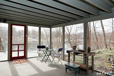 159 Mountain Road Ridgefield CT 06877