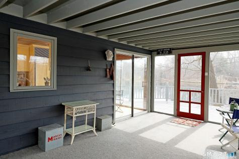 159 Mountain Road Ridgefield CT 06877