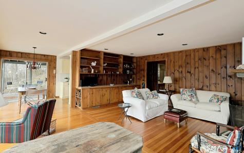 159 Mountain Road Ridgefield CT 06877