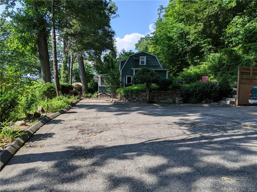 250 Roosevelt Drive Seymour CT 06483