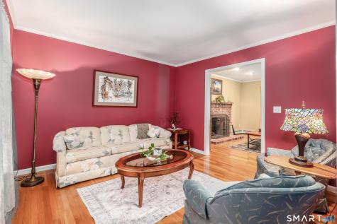 15 Country Farm Lane New Milford CT 06776