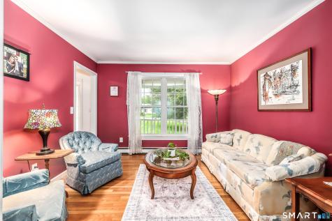 15 Country Farm Lane New Milford CT 06776