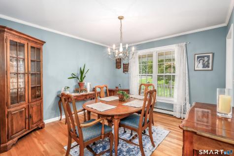 15 Country Farm Lane New Milford CT 06776