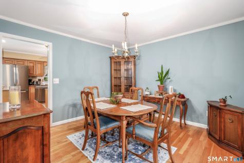 15 Country Farm Lane New Milford CT 06776