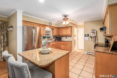 15 Country Farm Lane New Milford CT 06776