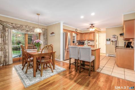 15 Country Farm Lane New Milford CT 06776