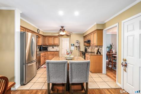 15 Country Farm Lane New Milford CT 06776