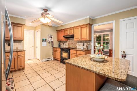 15 Country Farm Lane New Milford CT 06776