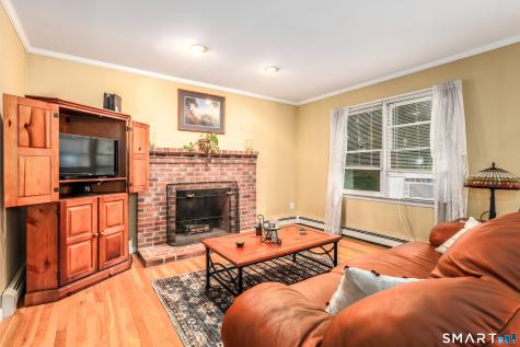 15 Country Farm Lane New Milford CT 06776