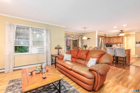 15 Country Farm Lane New Milford CT 06776