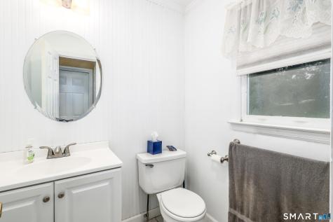 15 Country Farm Lane New Milford CT 06776