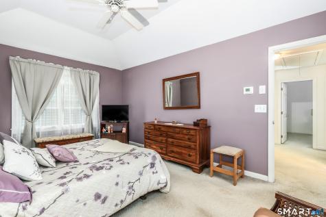 15 Country Farm Lane New Milford CT 06776