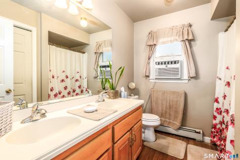 15 Country Farm Lane New Milford CT 06776