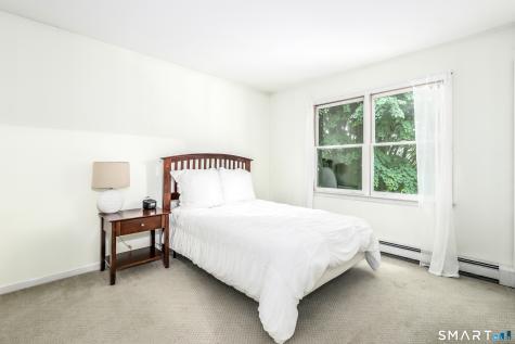 15 Country Farm Lane New Milford CT 06776