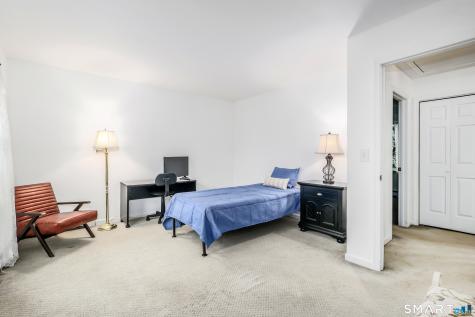 15 Country Farm Lane New Milford CT 06776