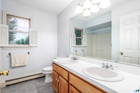 15 Country Farm Lane New Milford CT 06776
