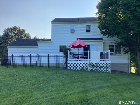 15 Country Farm Lane New Milford CT 06776