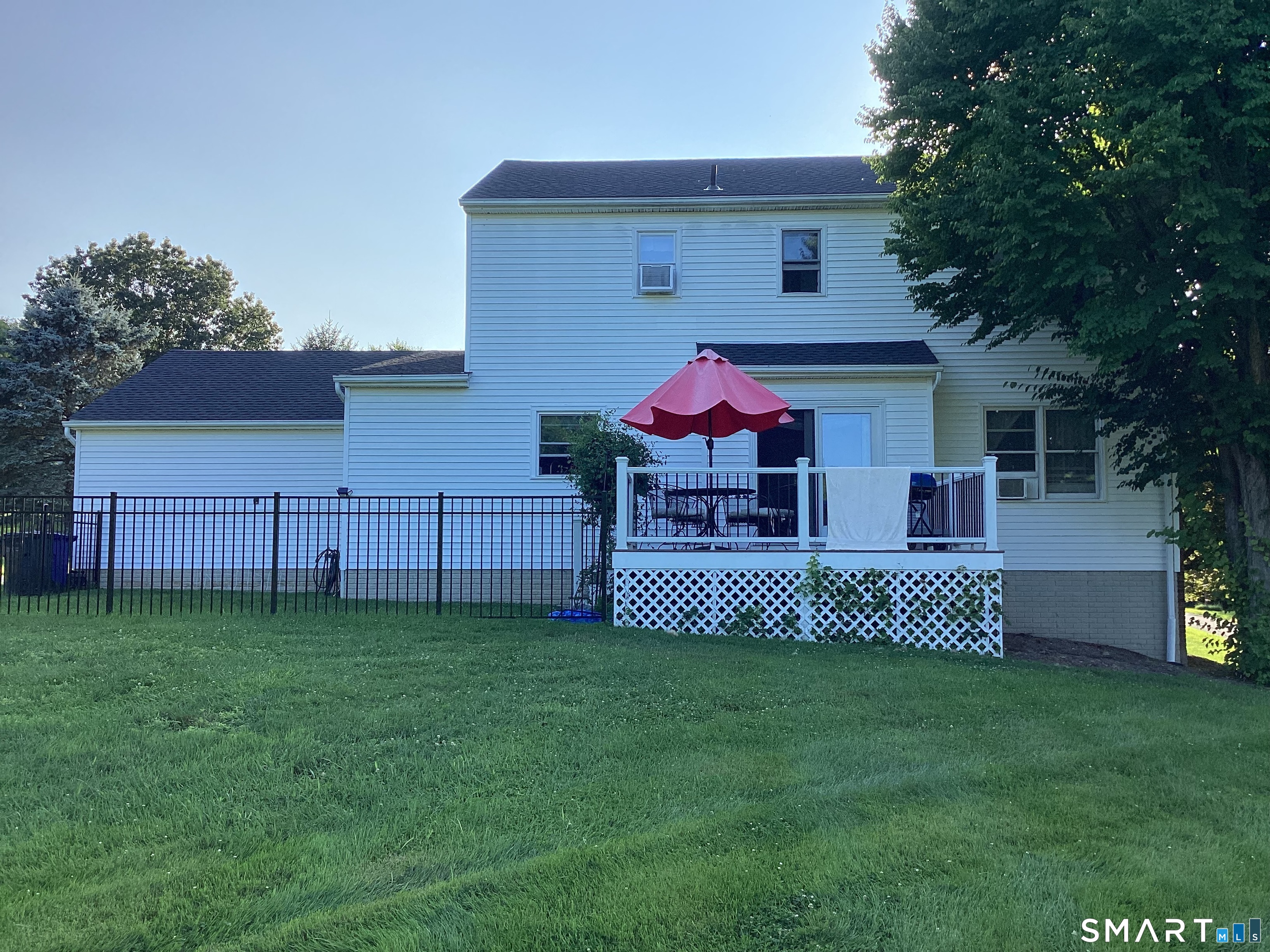 15 Country Farm Lane New Milford CT 06776