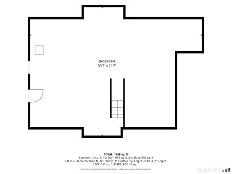15 Country Farm Lane New Milford CT 06776