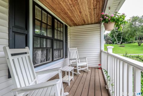 15 Country Farm Lane New Milford CT 06776