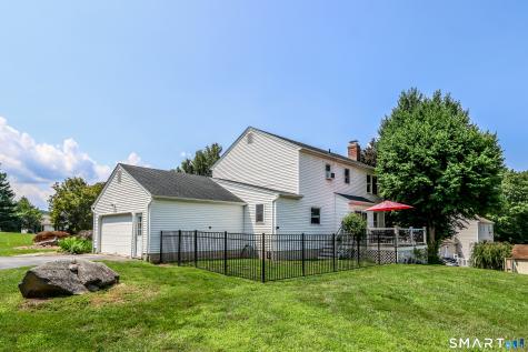 15 Country Farm Lane New Milford CT 06776