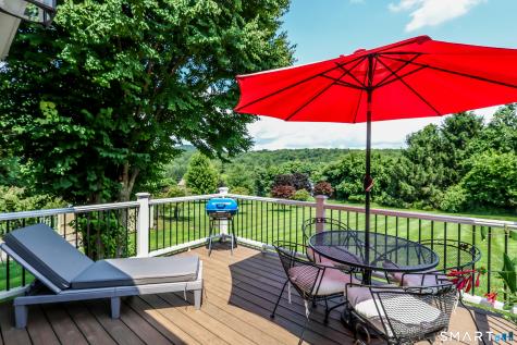 15 Country Farm Lane New Milford CT 06776
