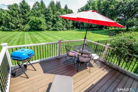 15 Country Farm Lane New Milford CT 06776