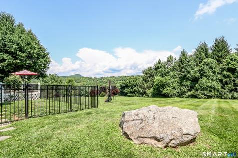 15 Country Farm Lane New Milford CT 06776