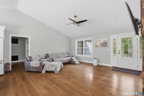 411 Church Street Brooklyn CT 06234
