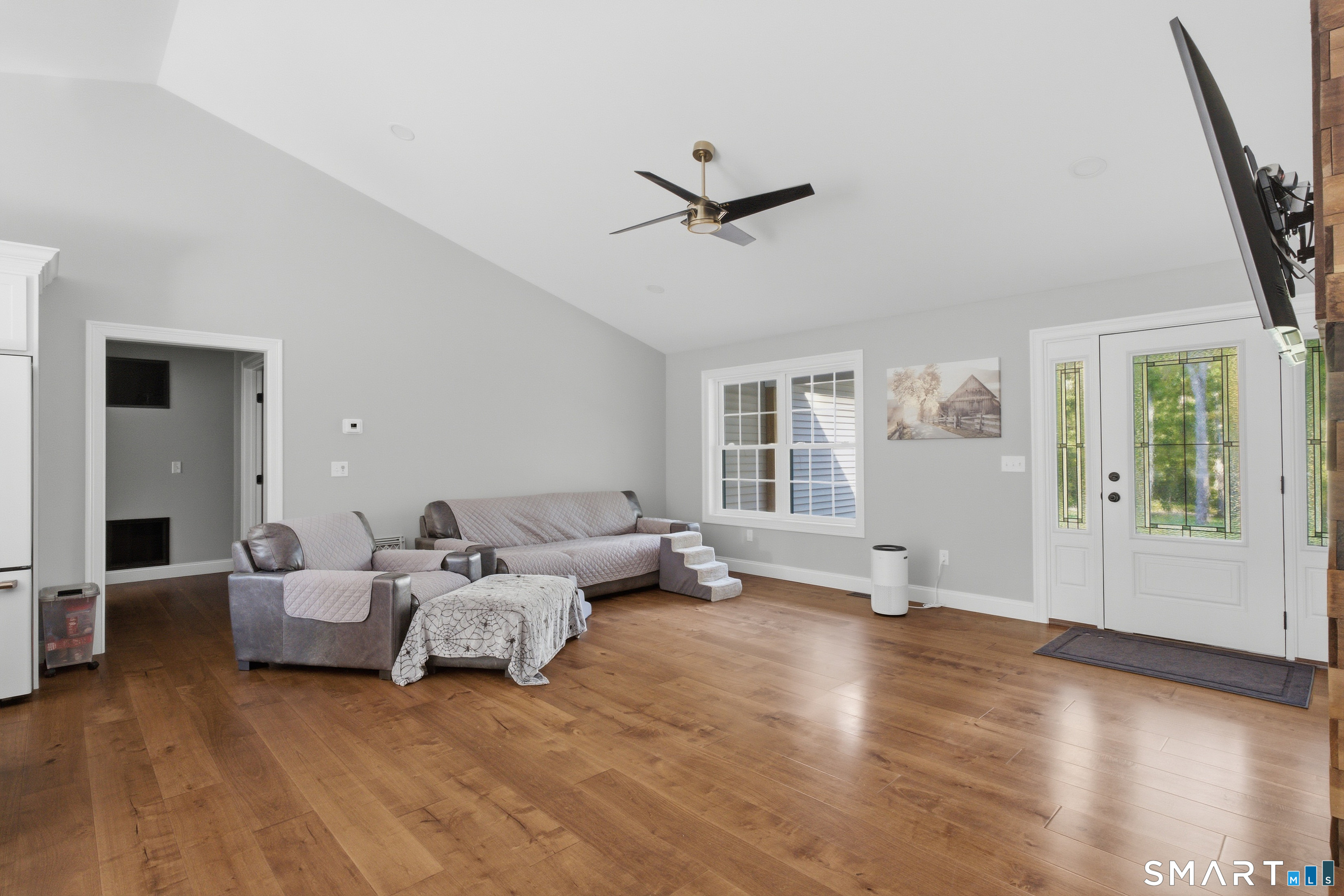 411 Church Street Brooklyn CT 06234