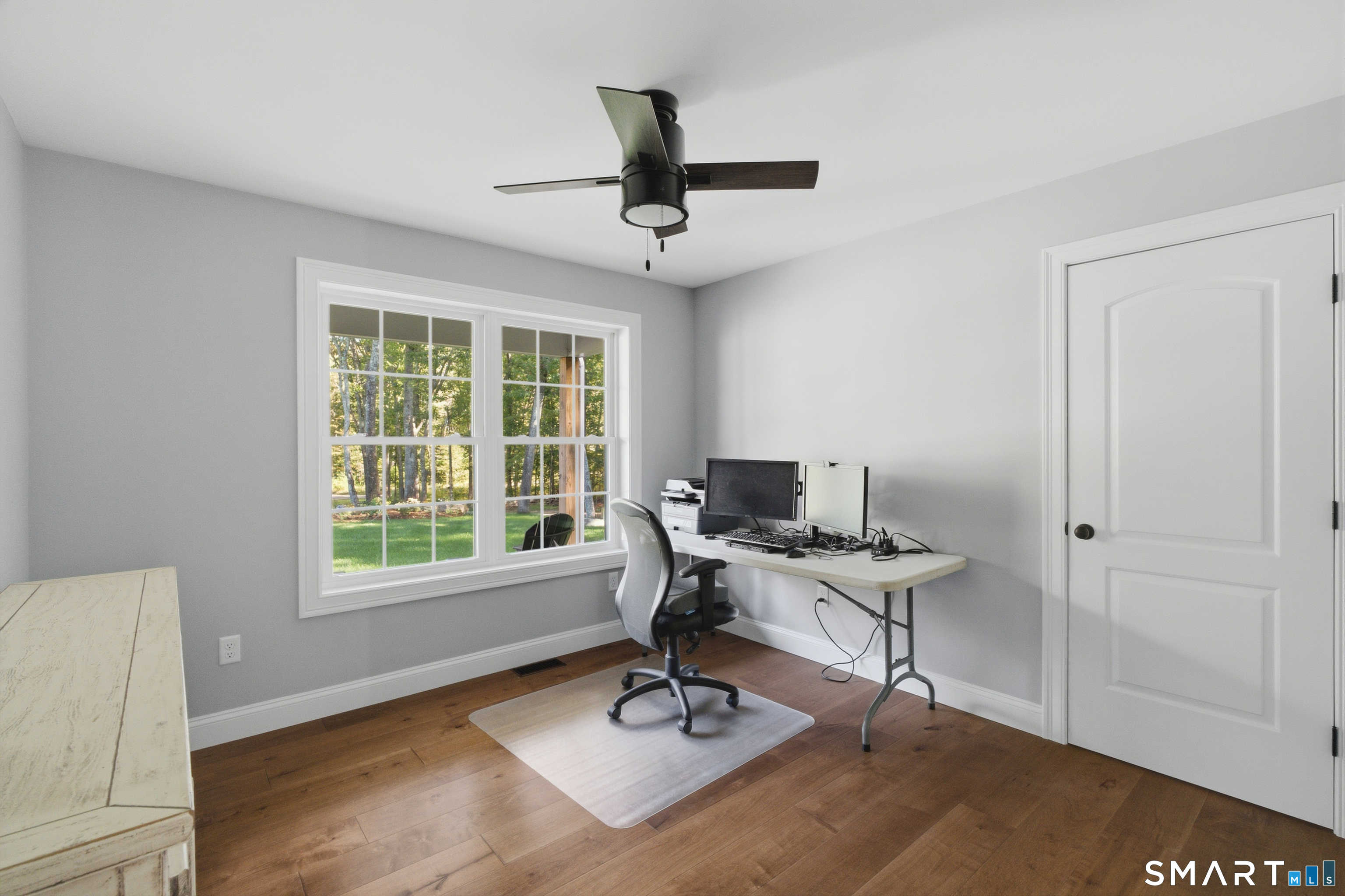 411 Church Street Brooklyn CT 06234