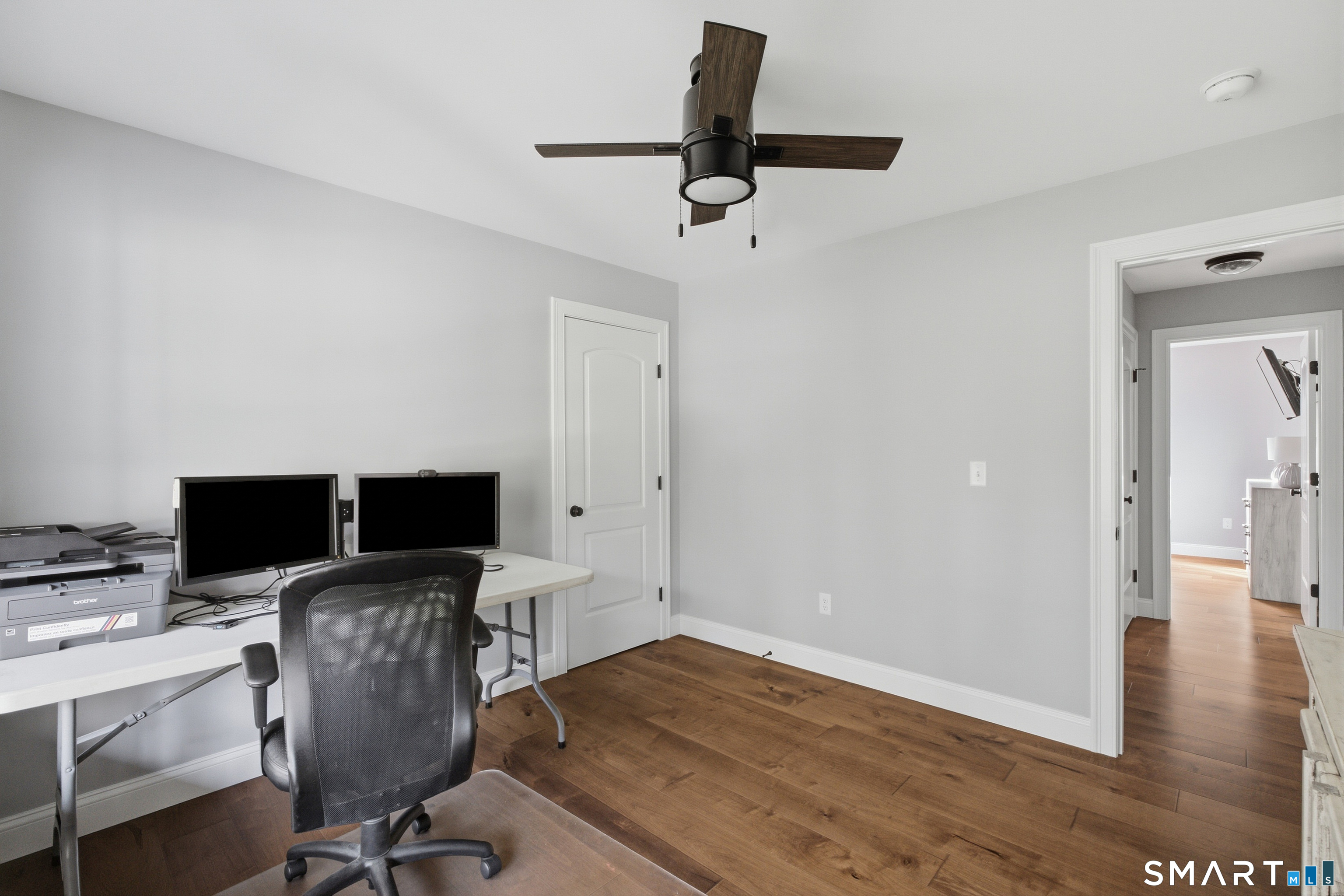 411 Church Street Brooklyn CT 06234