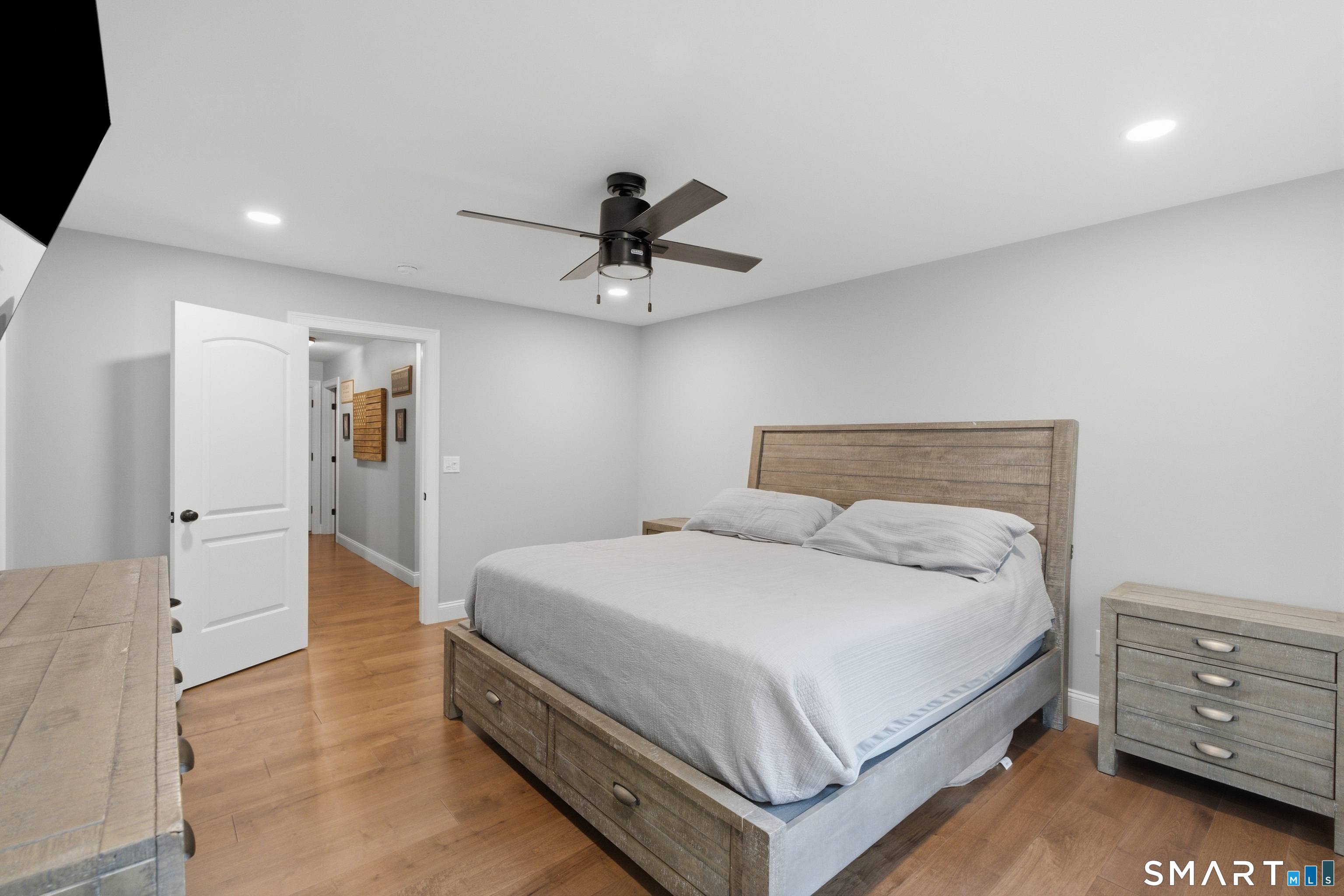411 Church Street Brooklyn CT 06234