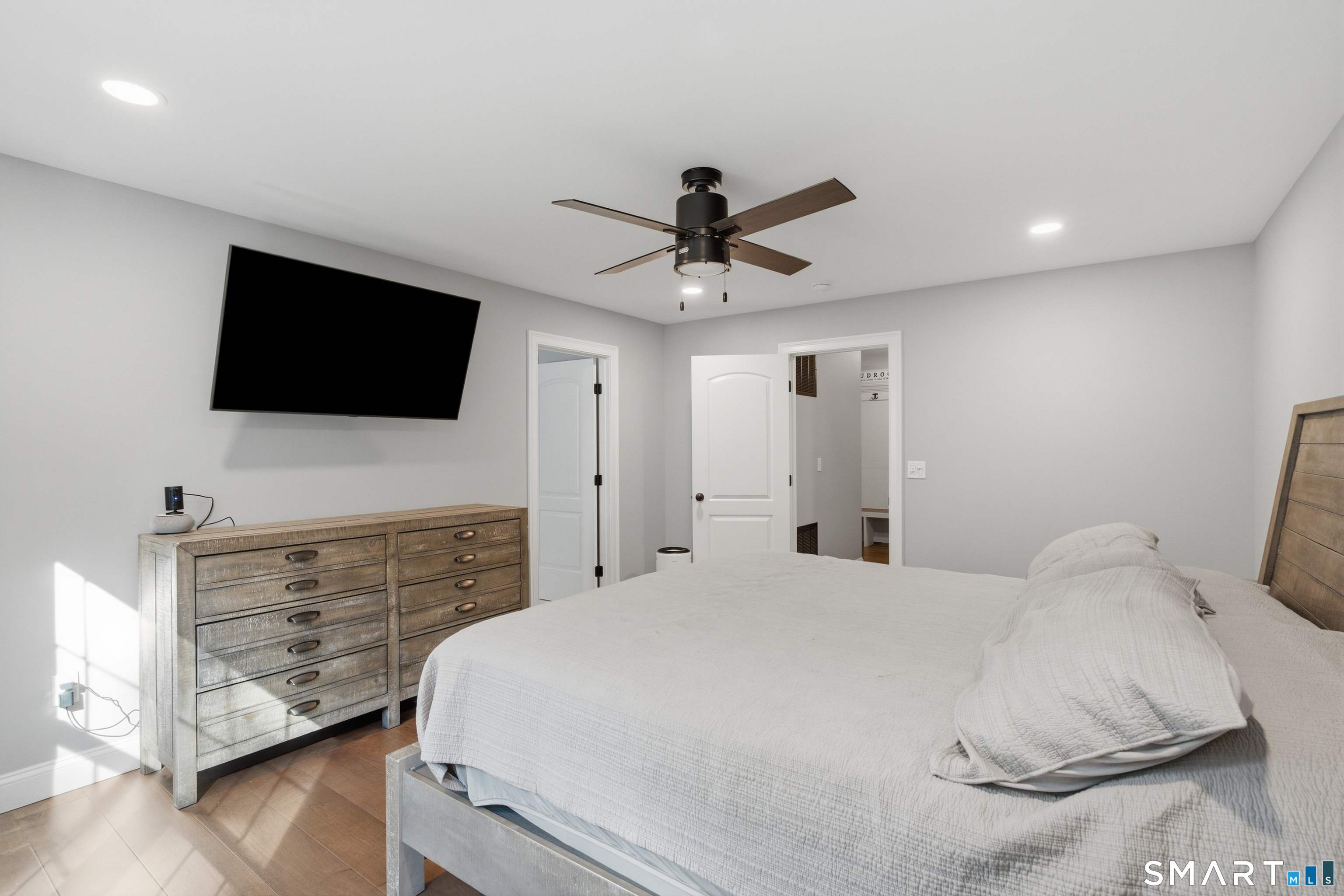411 Church Street Brooklyn CT 06234