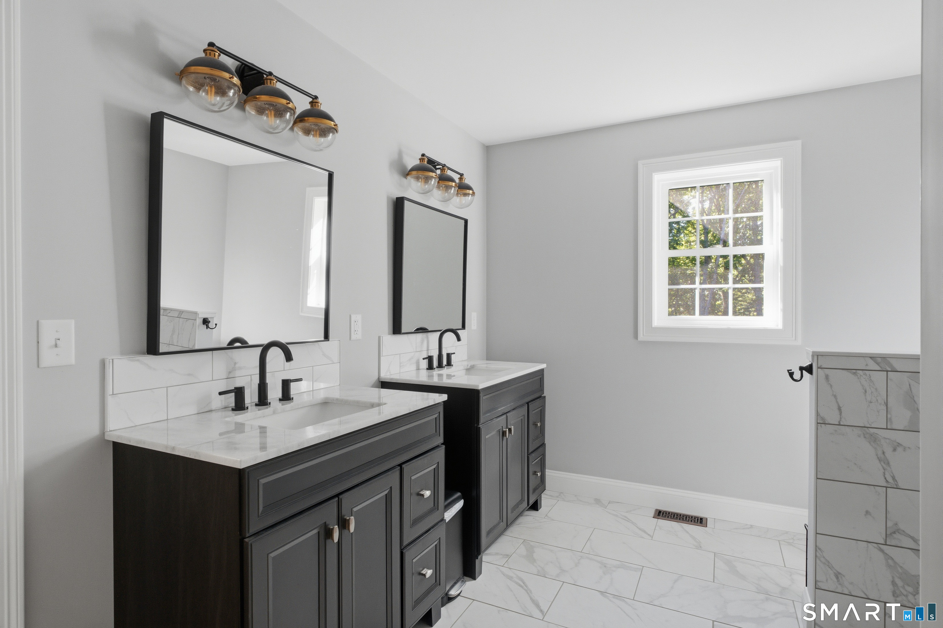 411 Church Street Brooklyn CT 06234