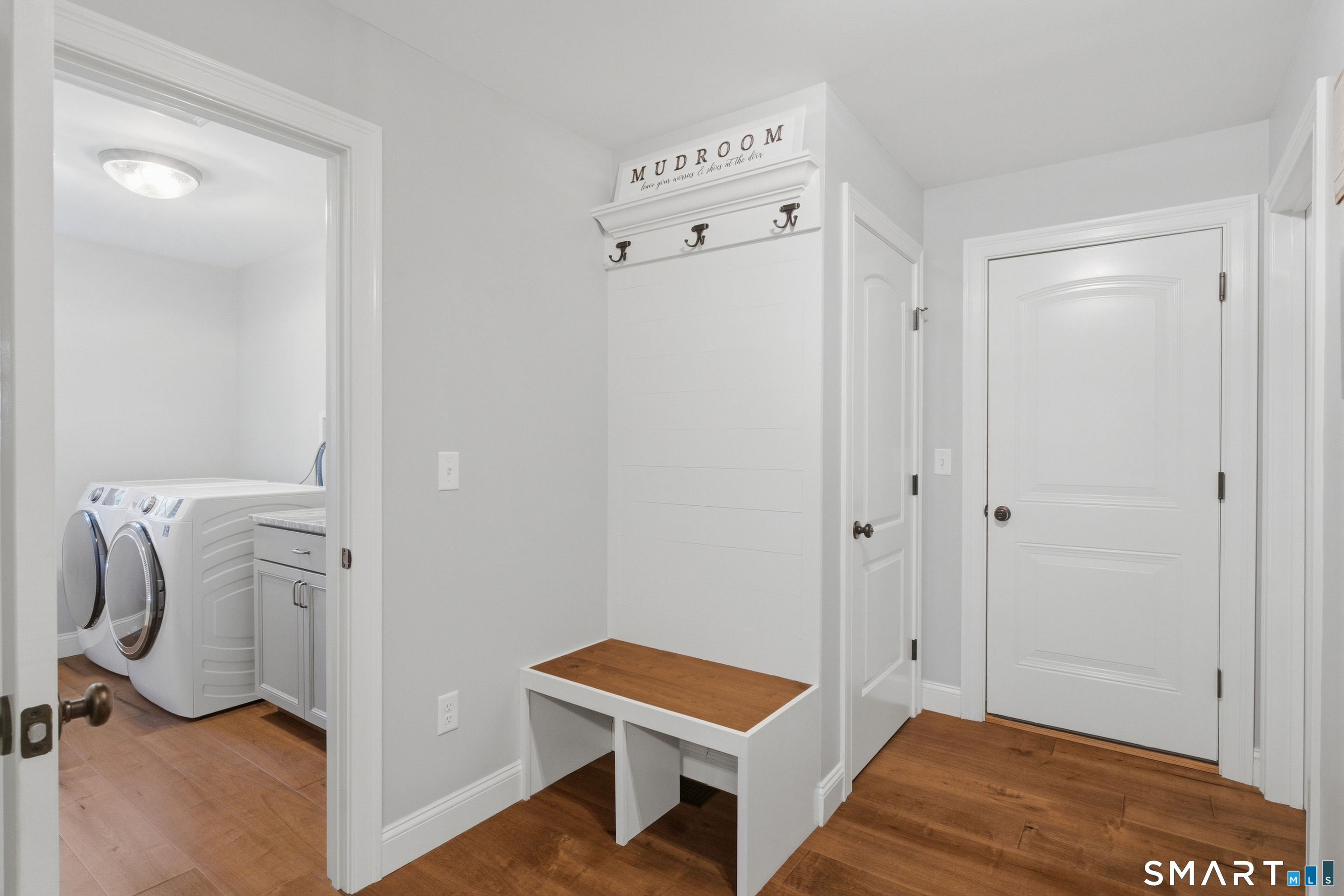 411 Church Street Brooklyn CT 06234