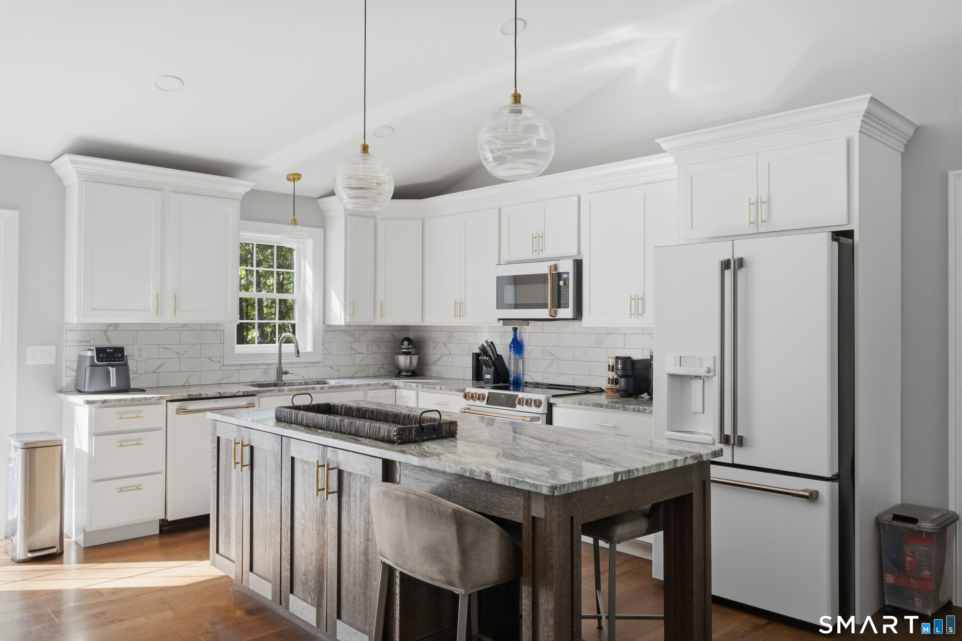 411 Church Street Brooklyn CT 06234