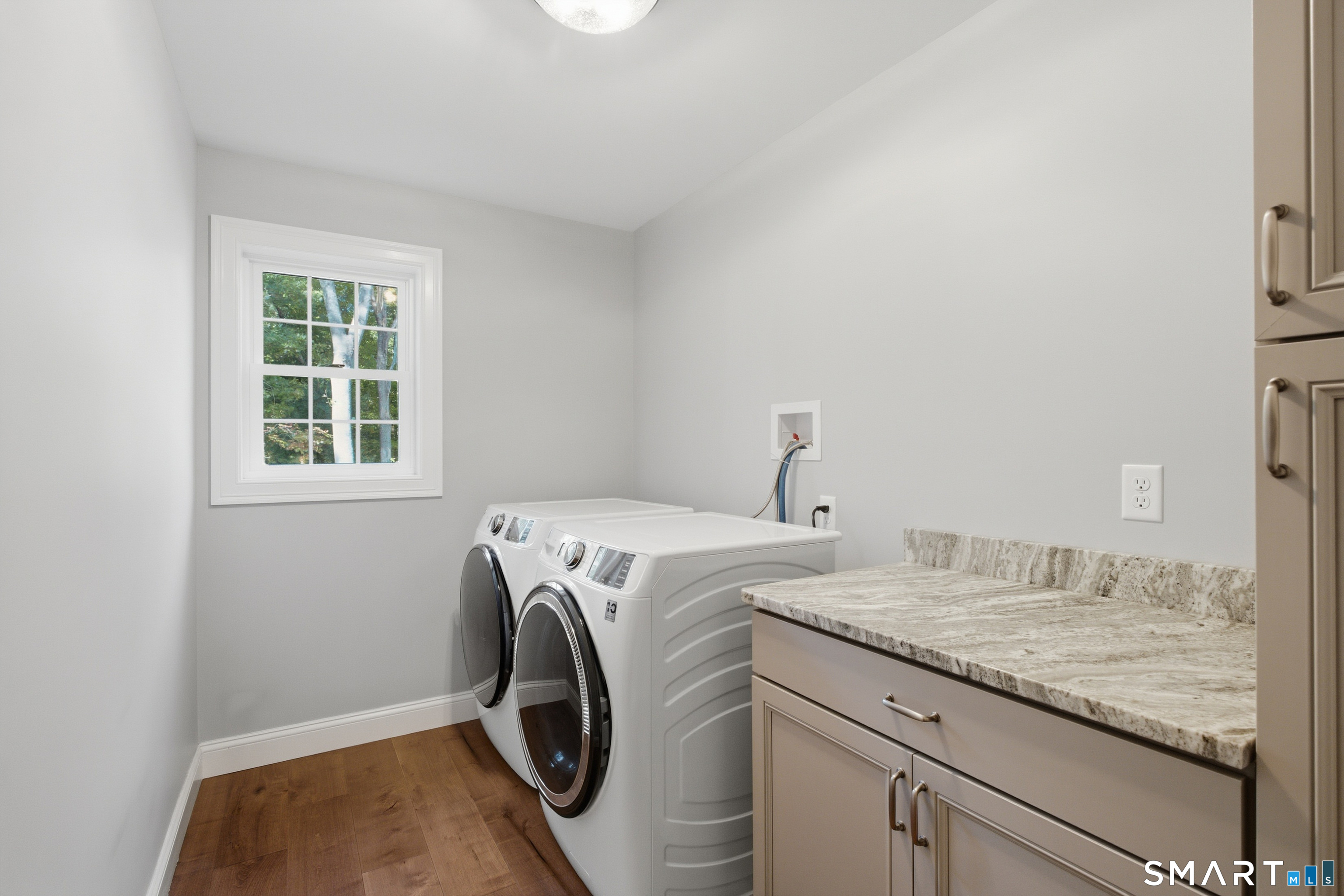 411 Church Street Brooklyn CT 06234