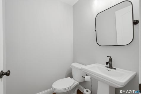 411 Church Street Brooklyn CT 06234