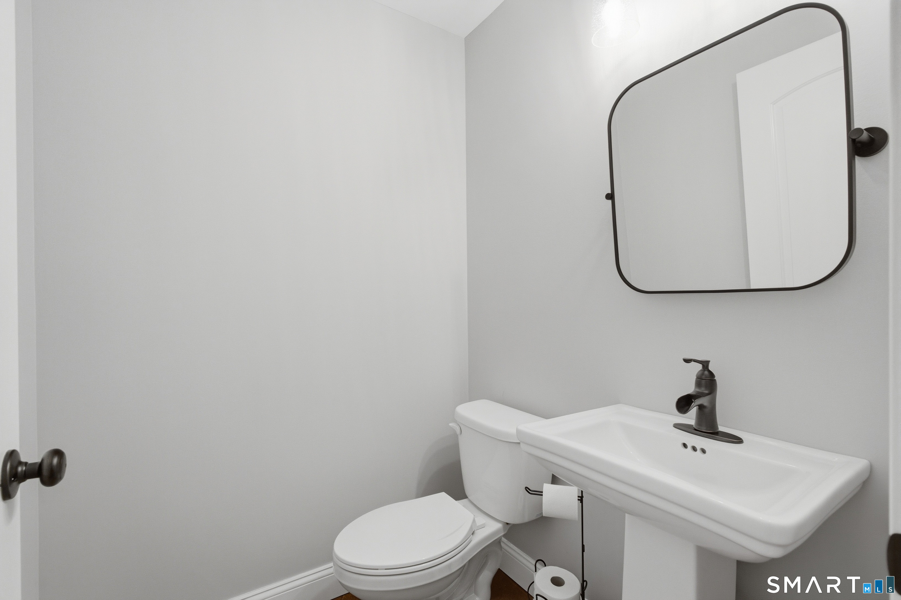 411 Church Street Brooklyn CT 06234
