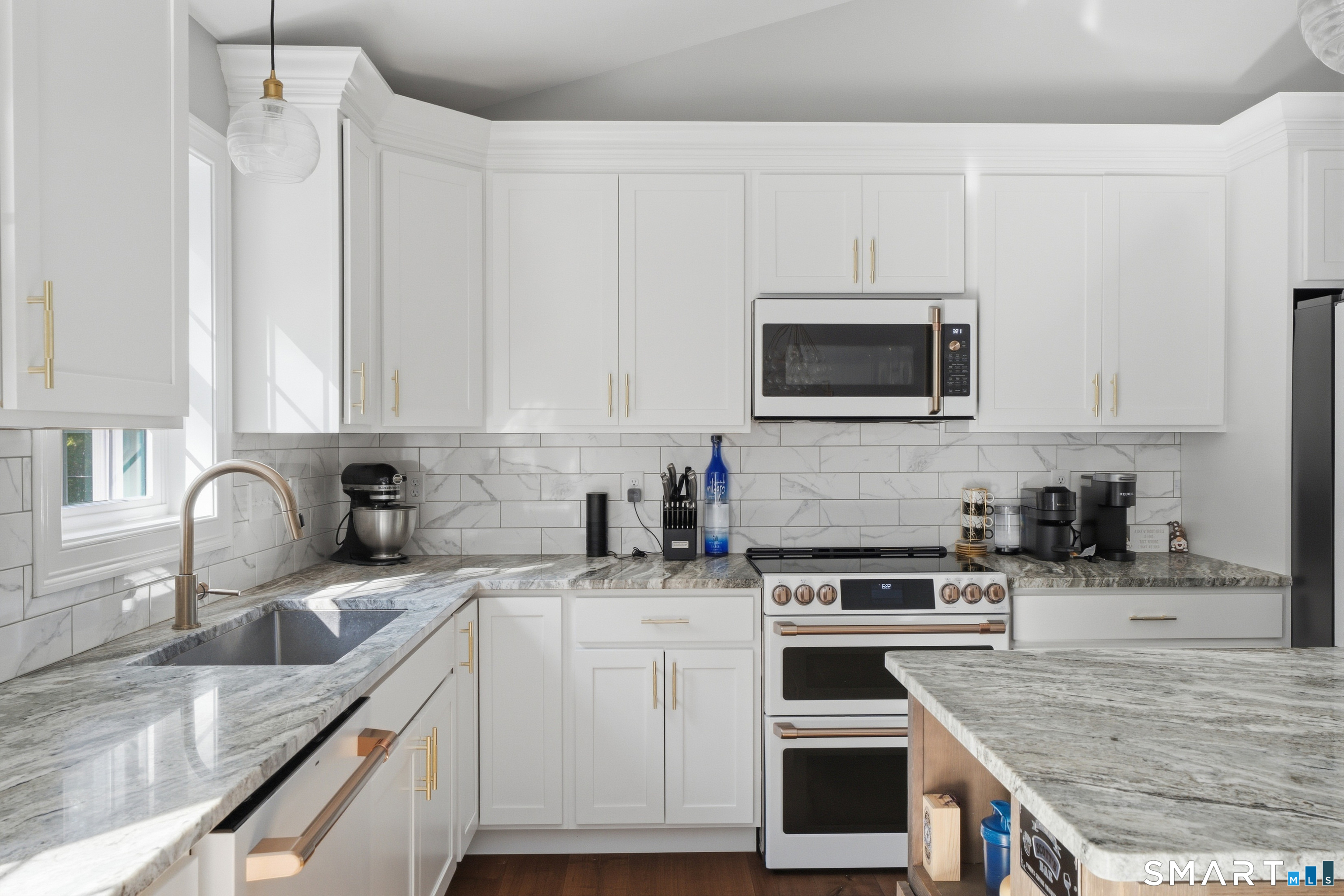 411 Church Street Brooklyn CT 06234