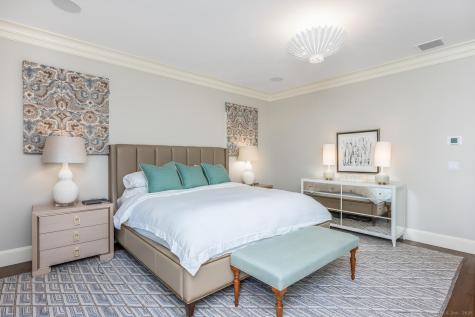 333 West Avenue Darien CT 06820