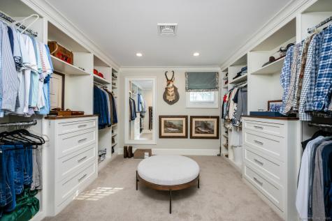 333 West Avenue Darien CT 06820