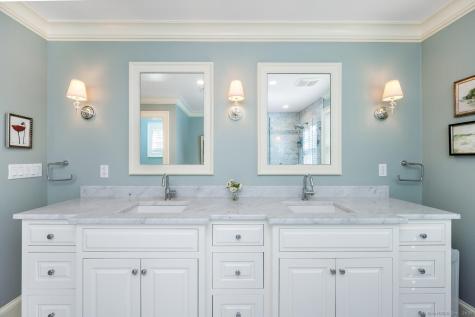 333 West Avenue Darien CT 06820