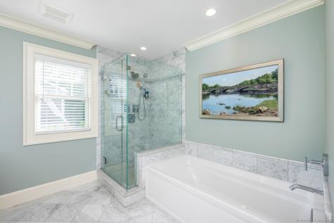 333 West Avenue Darien CT 06820