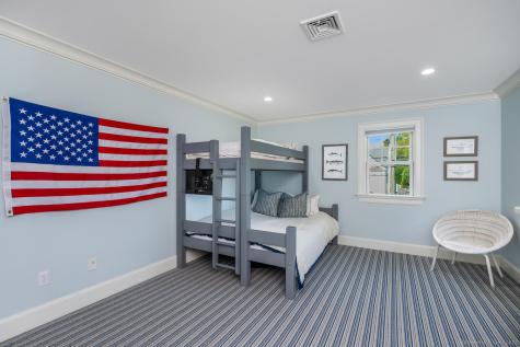 333 West Avenue Darien CT 06820