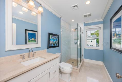 333 West Avenue Darien CT 06820