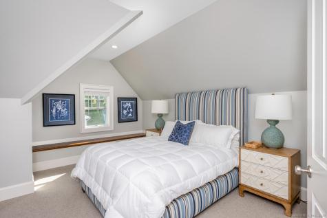 333 West Avenue Darien CT 06820