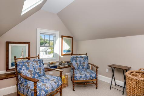 333 West Avenue Darien CT 06820