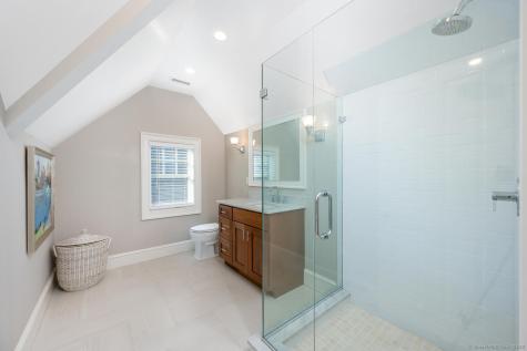 333 West Avenue Darien CT 06820